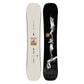 Burton Good Company Snowboard 2025