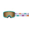 Giro Chico 2.0 AR40 Junior Goggles 2027