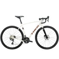 Trek Checkpoint ALR 5 Bike