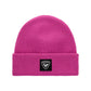 Rossignol Corporate Junior Beanie
