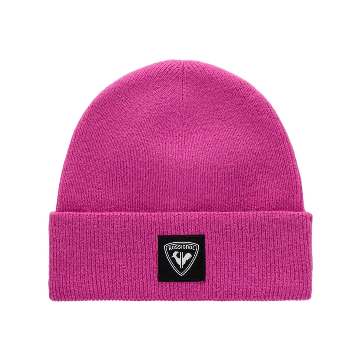 Rossignol Corporate Junior Beanie
