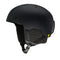 Smith Rodeo MIPS Round Contour Fit Helmet 2025