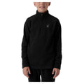 Spyder Speed Junior Fleece Half Zip 2027