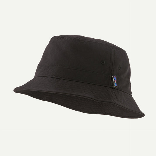 Patagonia Wavefarer Bucket Hat 2025