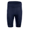 Sugoi Evolution PKT Mens Short