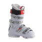 Rossignol Pure Pro 90 GW Womens Ski Boot 2026