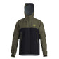 Arc'teryx Beta Mens Jacket 2026