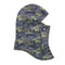 Turtle Fur Comfort Shell Adult MaxClava