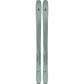 Atomic Maverick 86 C Ski 2026