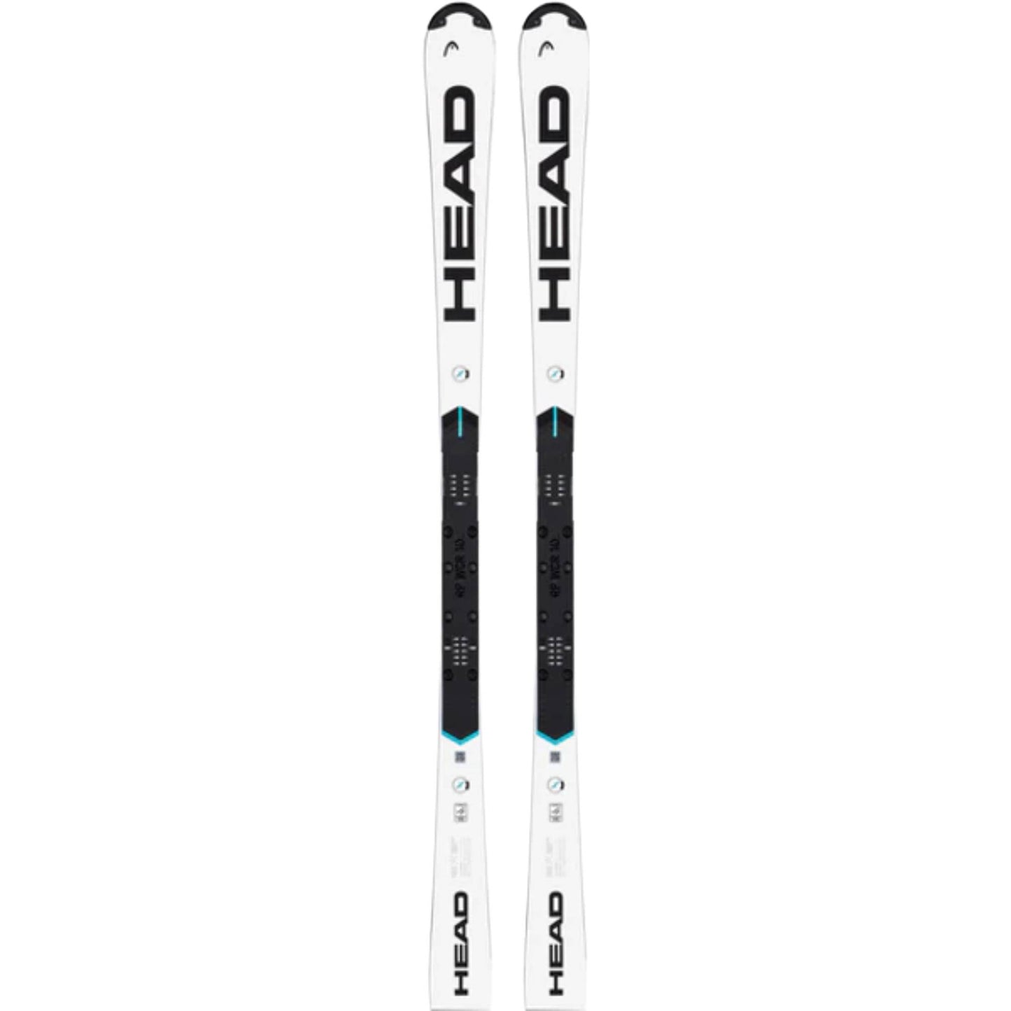 Head WCR e-SL Rebel FIS SW RP WCR 14 Ski 2025