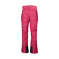 Helly Hansen Legendary Insulated Womens Pant 2027