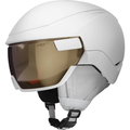 Atomic Revent GT Amid Visor HD Helmet 2025