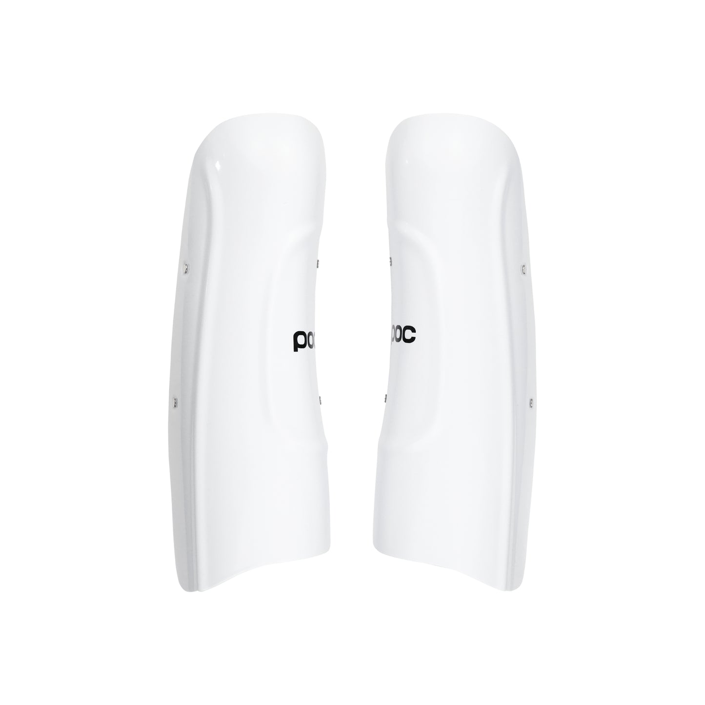 POC Classic Shin Guard