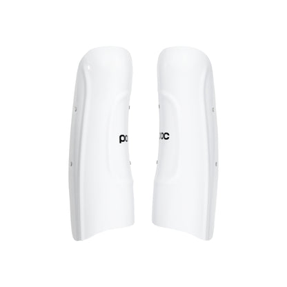 POC Classic Shin Guard