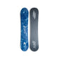YES Airmaster 3D Snowboard 2026