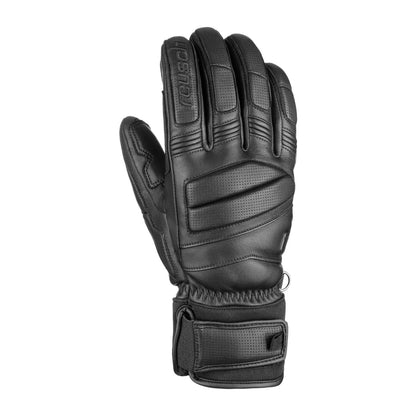 Reusch Master Pro Glove