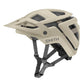Smith Forefront 3 MIPS Bike Helmet