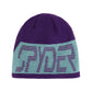 Spyder Shelby Mens Hat
