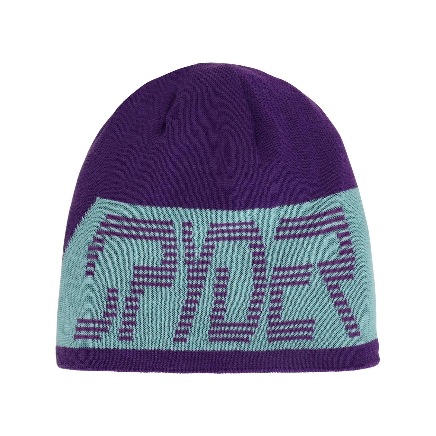 Spyder Shelby Mens Hat