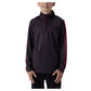 Spyder Jacobs Junior Half Zip 2027
