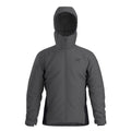 Arc'teryx Atom Mens Hoody 2027