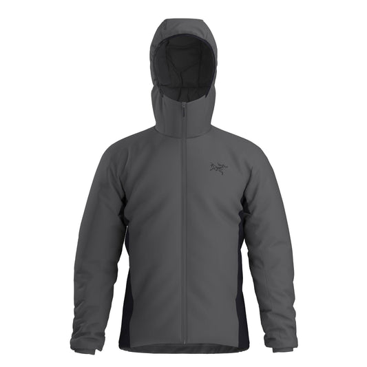 Arc'teryx Atom Mens Hoody 2027