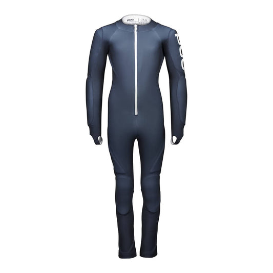 POC Junior GS Skin Race Suit