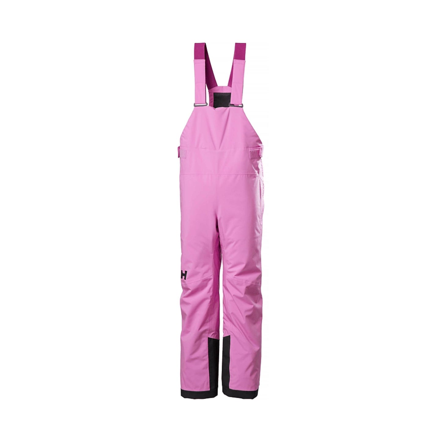 Helly Hansen Stellar Junior Girls Bib Pant 2026