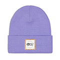 Picture Uncle Mens Beanie