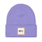 Picture Uncle Mens Beanie