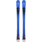Dynastar Team Comp Ski 2027