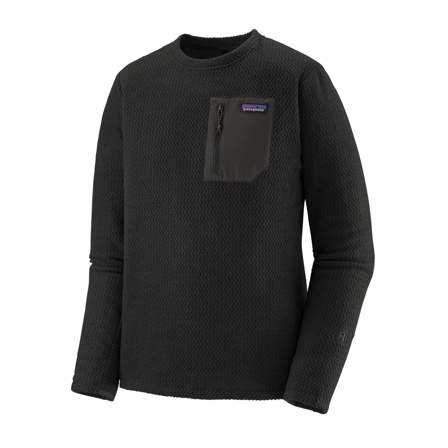 Patagonia R1 Air Mens  Fleece Crew 2025