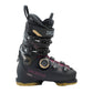 Dalbello Veloce Space 85 Womens Ski Boot 2027