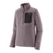 Patagonia R1 Air Mens Zip Neck 2027