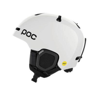 POC Fornix MIPS Helmet 2026