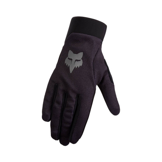 Fox Ranger Youth Glove