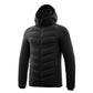 RH+ Summit Mens Jacket 2026