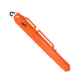 Sportube Series 2 Ski Travel Case