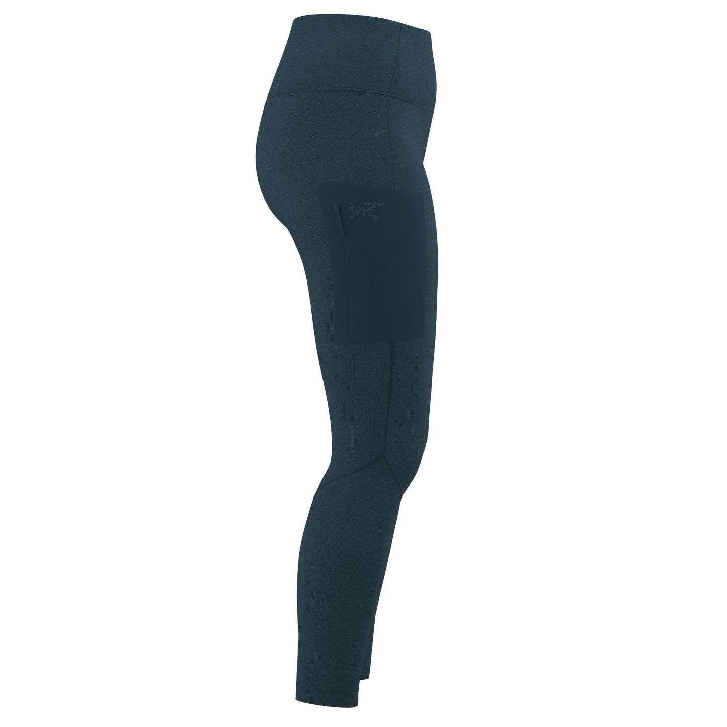 Arc'teryx Rho Womens Bottom 2026