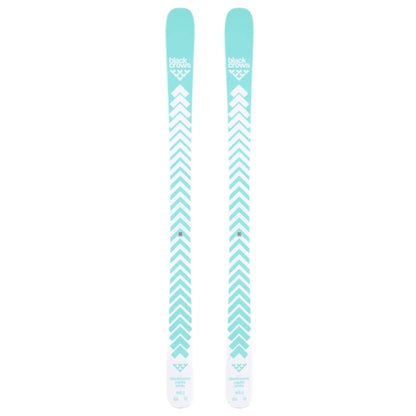 Black Crows Captis Birdie Womens Ski 2026