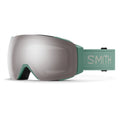 Smith IO MAG Goggles 2026
