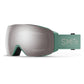 Smith IO MAG Goggles 2026