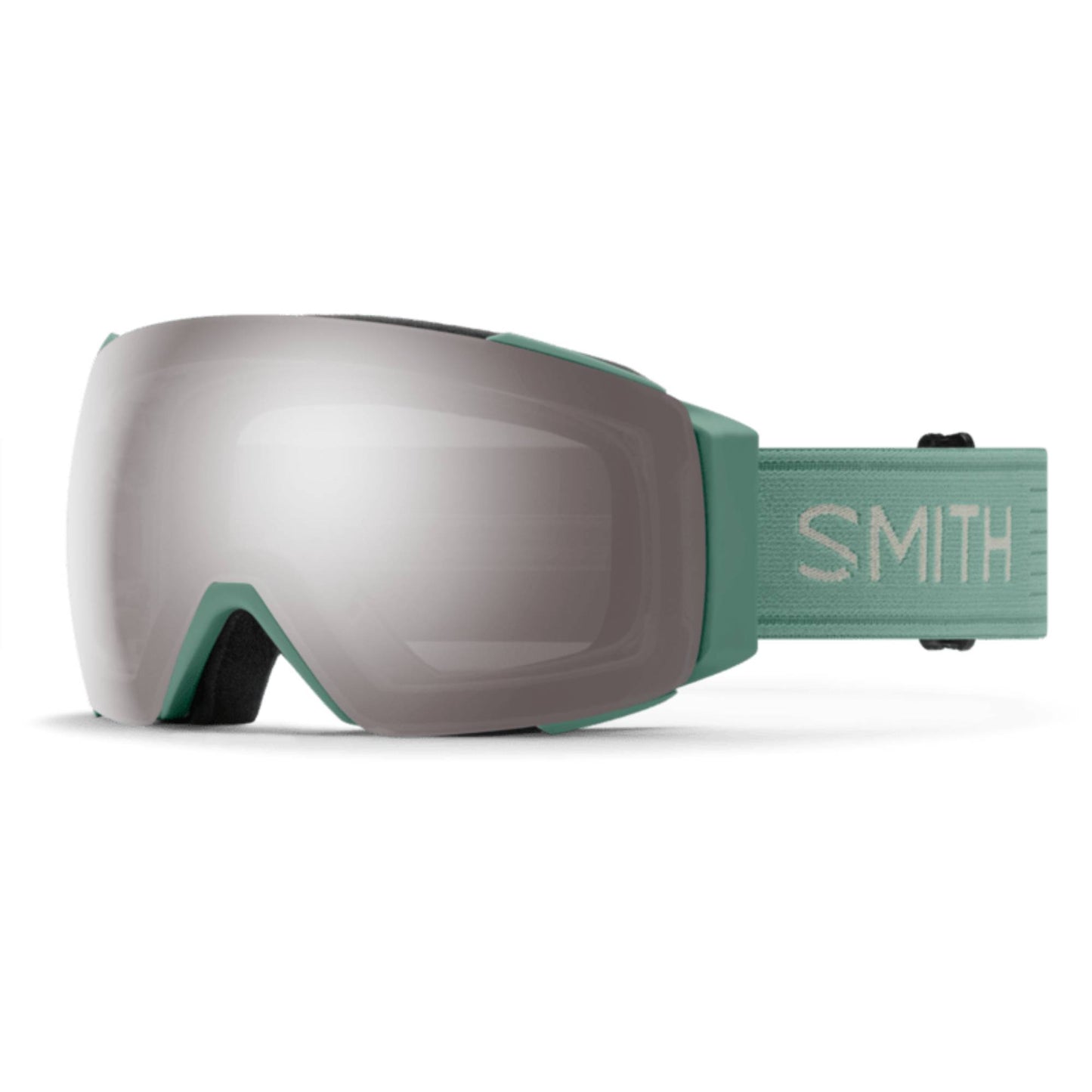 Smith IO MAG Goggles 2026