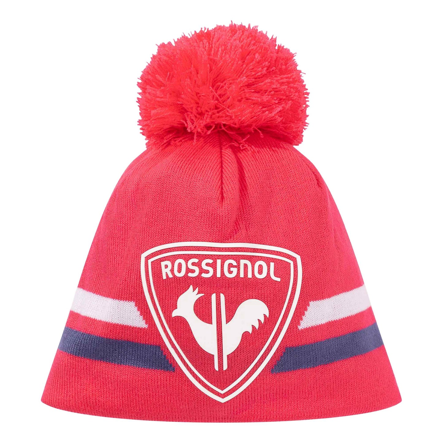 Rossignol Rooster Junior Beanie