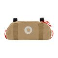 Fjallraven Hoja Handlebar Bag