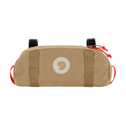 Fjallraven Hoja Handlebar Bag
