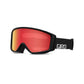 Giro Index 2.0 Goggles 2025