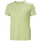 Helly Hansen HH Tech Logo Womens T-shirt 2024