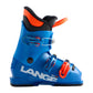 Lange RSJ 50 Ski Boot 2027