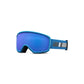 Giro Stomp Junior Goggles 2025